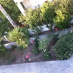 Manine * Lambi (Kos)