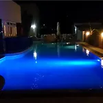 Manine Lambi (Kos)