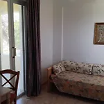 Hotel Manine Lambi (Kos)