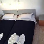 Hotel Manine *