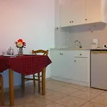 Manine Hotel