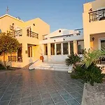 Hotel Manine Lambi (Kos)