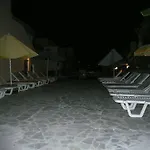 Manine Hotel Lambi (Kos)