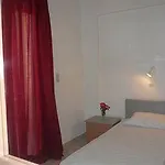 Hotel Manine *