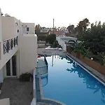 Hotel Manine *