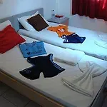 Hotel Manine
