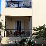 Manine Hotel