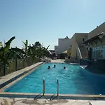 Manine Hotel Lambi (Kos)