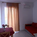 Hotel Manine *