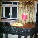 Manine Hotel