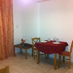 Manine Lambi (Kos)