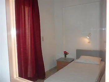 Apartment Manine *