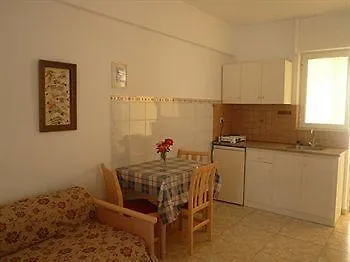 Manine * Lambi (Kos)