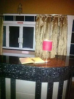 Manine Apartment