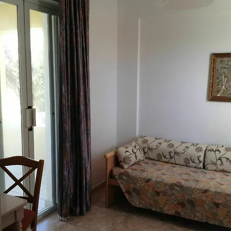 Apartment Manine Lambi (Kos)